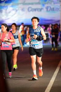 BIB: 46703, 41637
                            <button type="button" onclick="openModal(23088570)" class="btn btn-primary btn-sm float-right btn-popup" data-toggle="modal" data-target=".modal-high-quality">
                        <i class="fas fa-shopping-cart"></i> Add to Cart
                    </button>
                                            <button type="button" onclick="isThisMe(23088570, true)" class="btn btn-success btn-sm float-right btn-popup btn-isme hidden" data-toggle="tooltip" data-placement="bottom" title="นี่คือรูปของคุณใช่ไหม คลิกที่นี่เพื่อเอาเข้าอัลบั้ม">
                        <i class="fas fa-plus"></i> Add to album
                    </button>
                    <button type="button" onclick="isThisMe(23088570, false)" class="btn btn-warning btn-sm float-right btn-popup btn-isnotme hidden">
                        <i class="fas fa-ban"></i> Remove from album
                    </button>